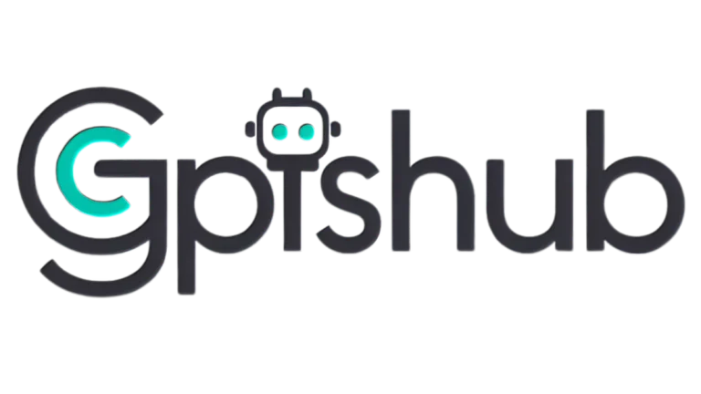 GPTSHUB