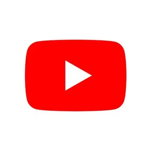 Ytube Video Samenvatten